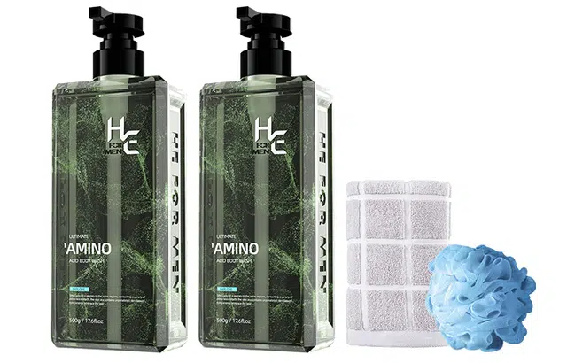 500g500g*2