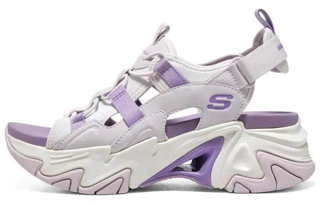 Skechers Stamina V3