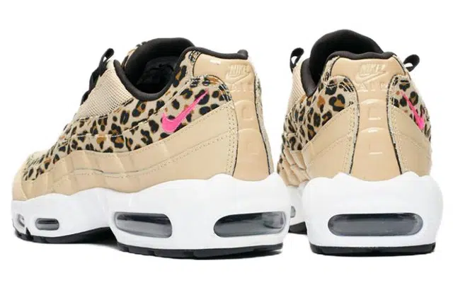 Nike Air Max 95 Premium