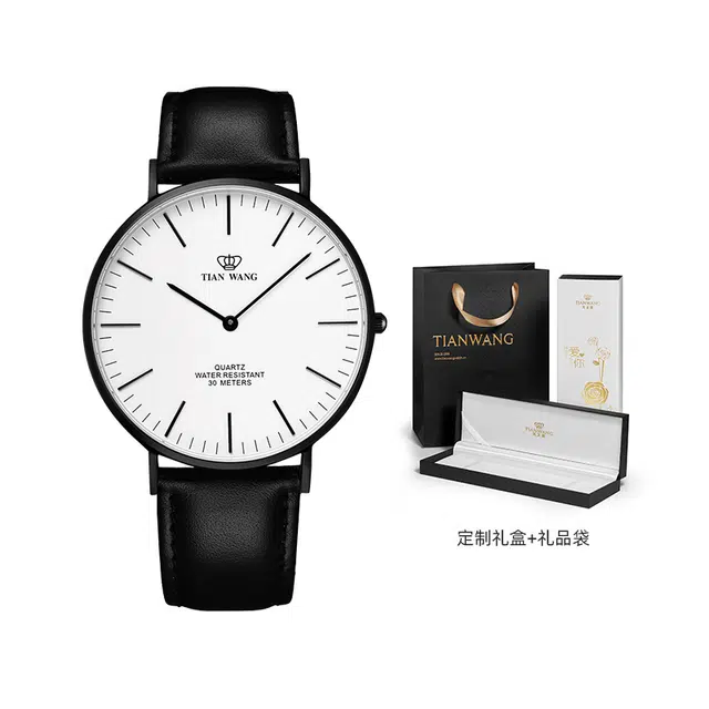 TIANWANG TWINKLE 3851B