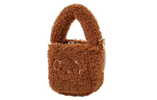 Miffy Tote