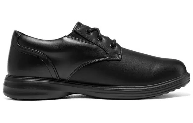 Skechers Arch Fit Ogden