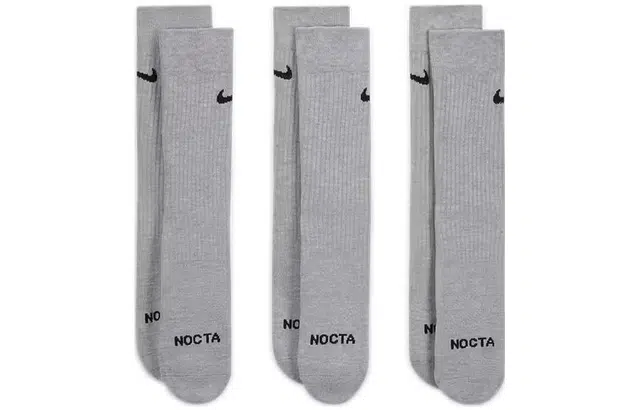 Nike Nike x Nocta SS23 Distant Regards Logo 3