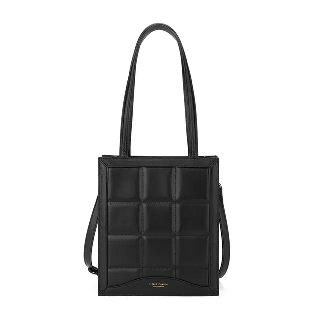 PierreCardin
