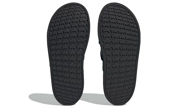 adidas originals adiSTRP