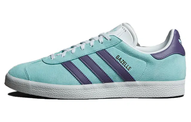 adidas Gazelle