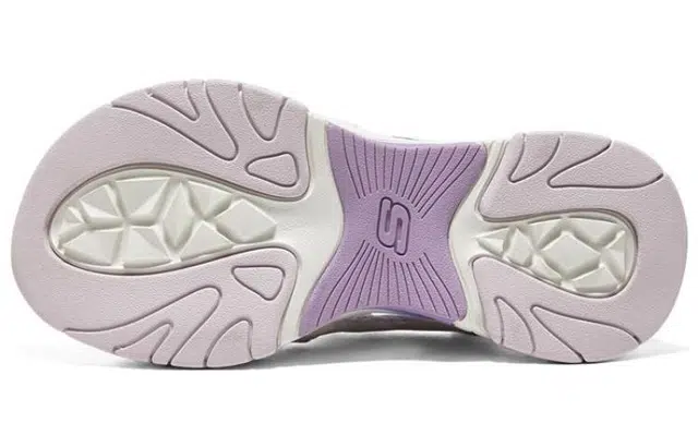 Skechers Stamina V3