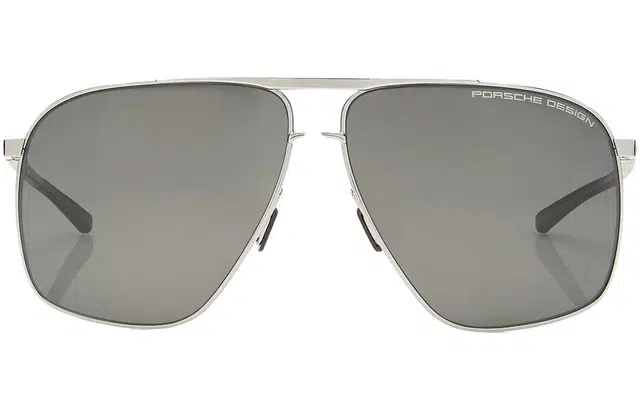 PORSCHE DESIGN 356A