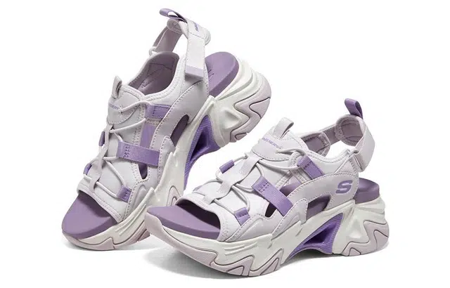 Skechers Stamina V3