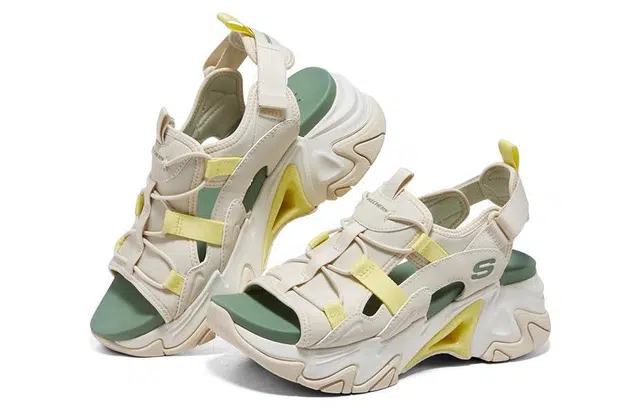 Skechers Stamina V3
