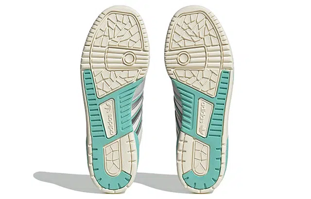 adidas originals Rivalry Low 86 Tiffany