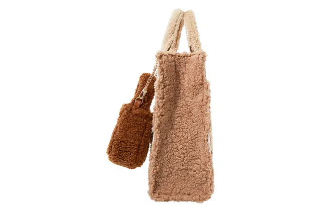 Miffy Tote
