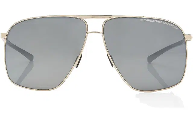 PORSCHE DESIGN 356A