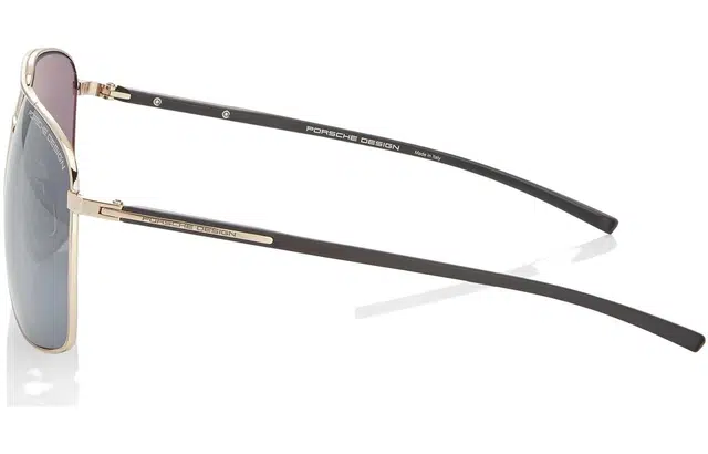 PORSCHE DESIGN 356A