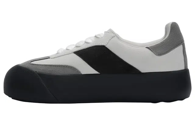 GOOD BAI DUM DUM 4cm