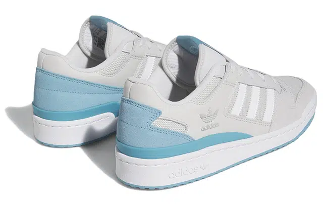 adidas originals FORUM Low Classic