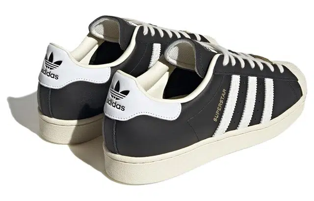adidas originals Superstar