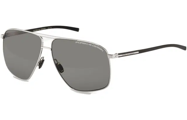 PORSCHE DESIGN 356A