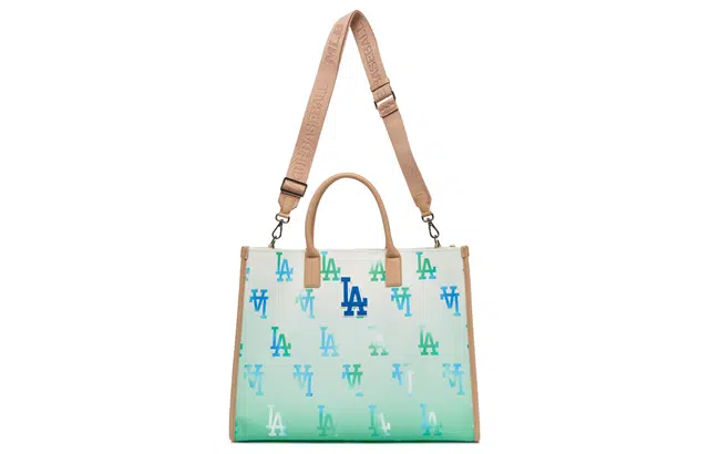 MLB
