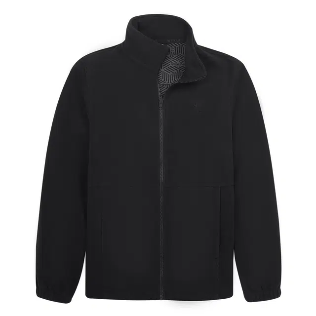 CAMEL All-Weather Series