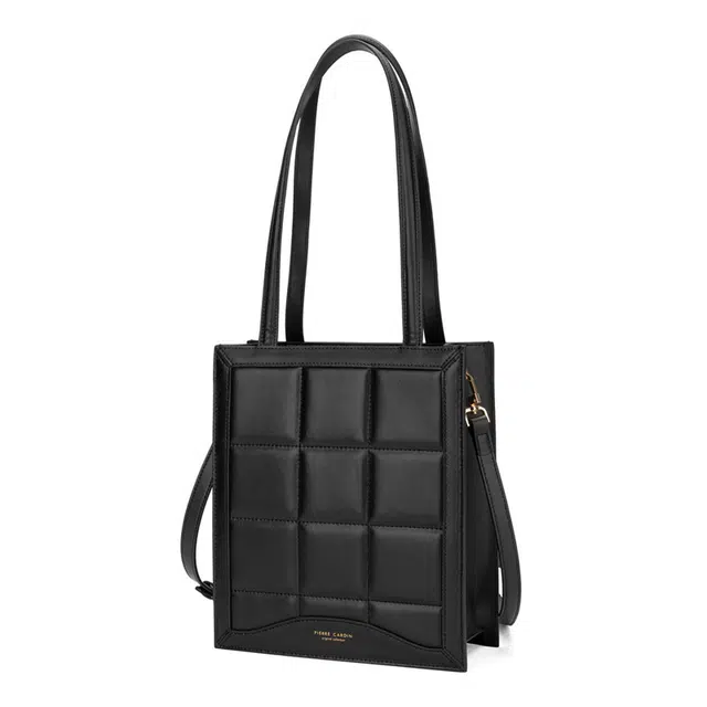 PierreCardin