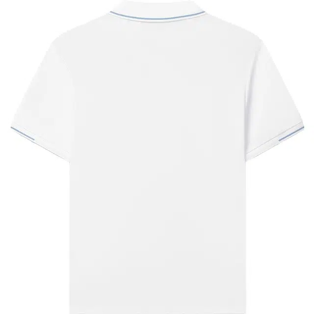 FILA 2023Polo