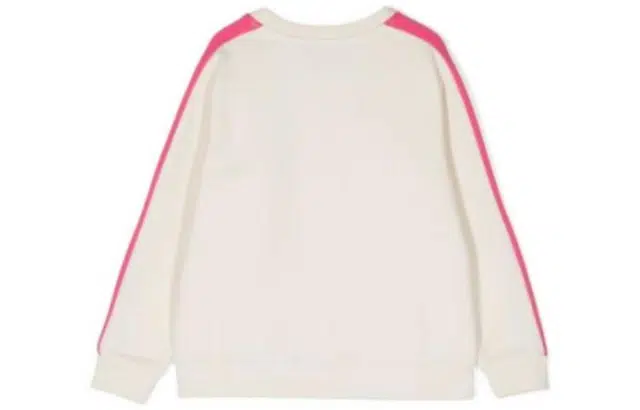 A.P.C