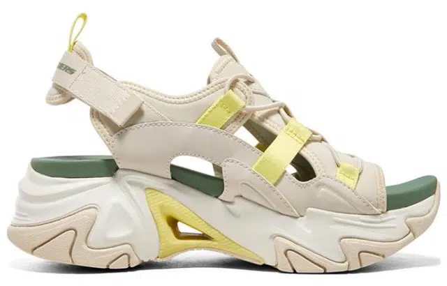 Skechers Stamina V3