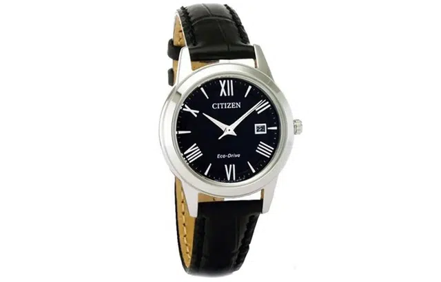 CITIZEN FE1081-08E