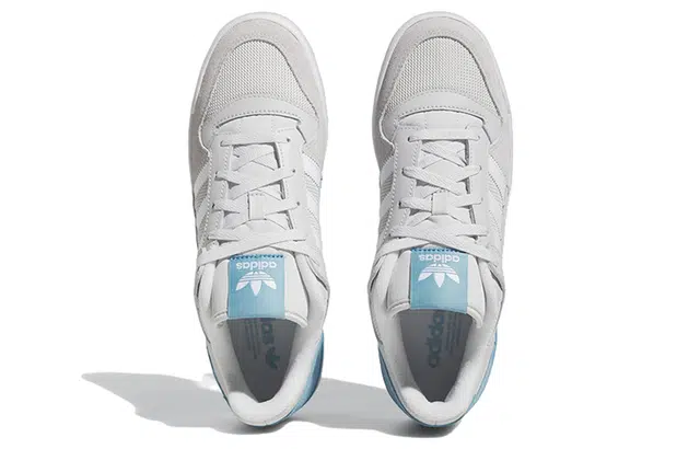adidas originals FORUM Low Classic