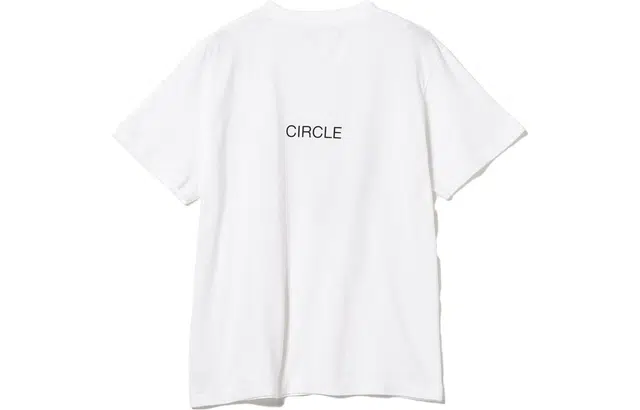 beams T