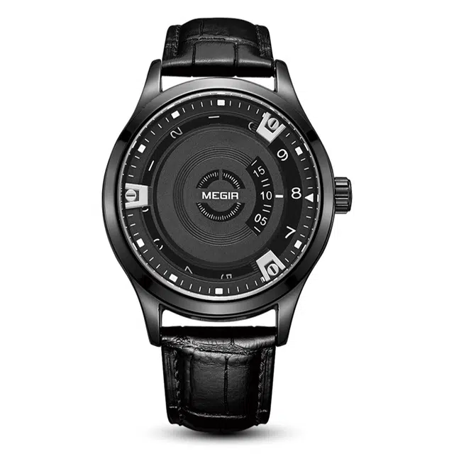 MEGIR ML1067G