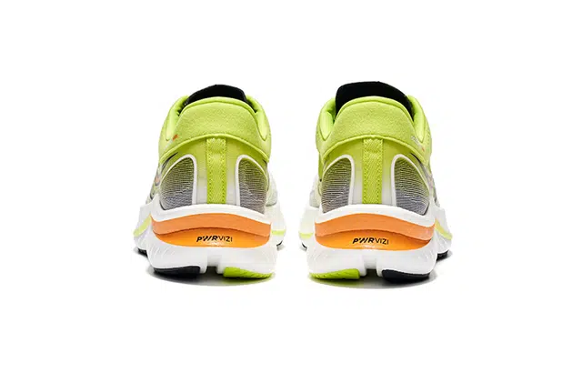 Saucony SLAY