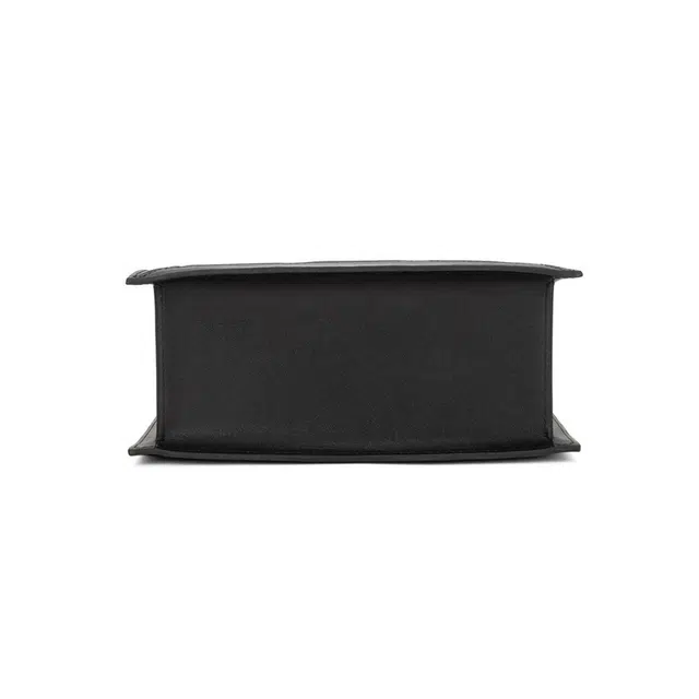 PierreCardin