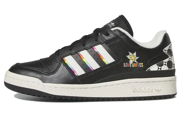 adidas Forum Pride