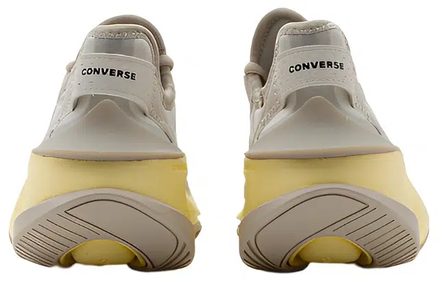 Converse Aeon Active CX