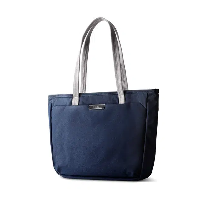 BELLROY Tokyo Tote Compact 12L Tote