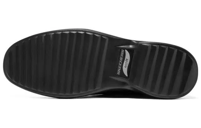 Skechers Arch Fit Ogden