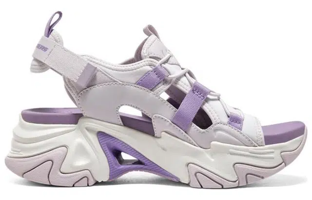 Skechers Stamina V3