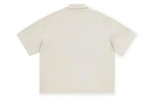 BONELESS LogoPolo
