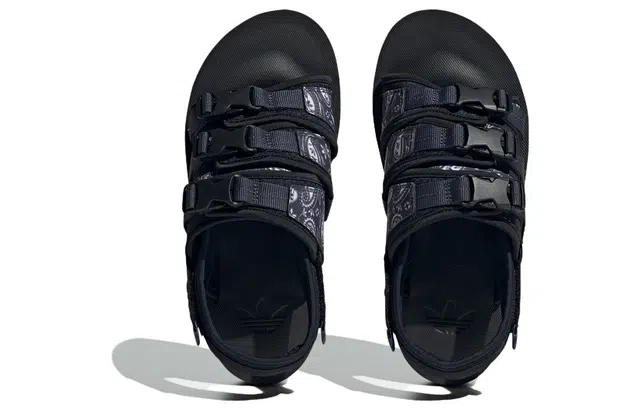adidas originals adiSTRP