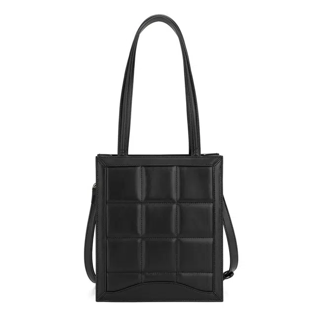 PierreCardin