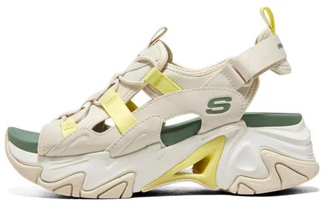 Skechers Stamina V3