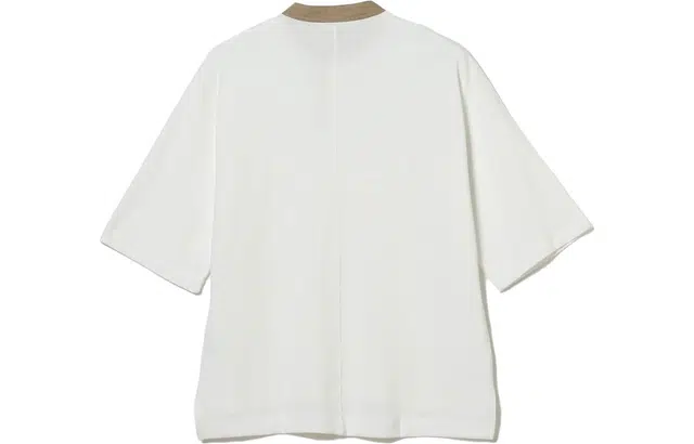 beams T