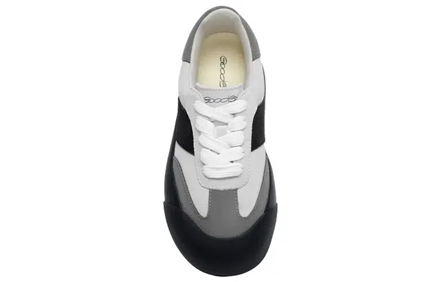 GOOD BAI DUM DUM 4cm