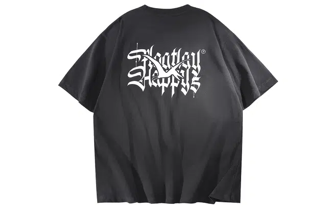 FLOAT T