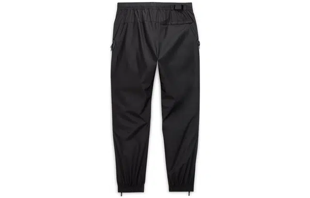 Nike x NOCTA Distant Regards SS23 Joggers Black