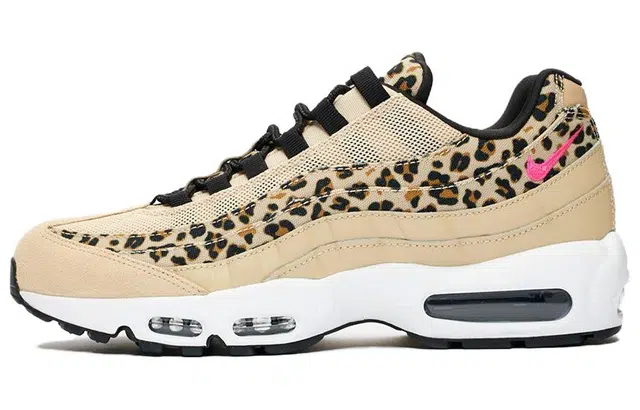 Nike Air Max 95 Premium