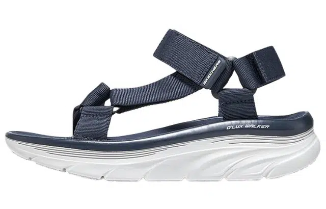 Skechers D'lux Walker