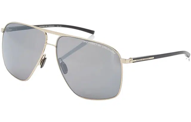 PORSCHE DESIGN 356A